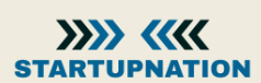 StartUpNation Logo