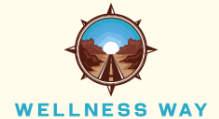 Wellness Way Logo