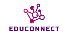 EduConnect Logo